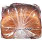 Village Hearth Bread, Half Loaf, Dakota 12 Grain