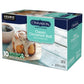 Cinnabon Classic Cinnamon Roll Coffee K-Cup Pods