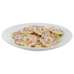 Lofthouse Cookies, Shortbread, Spring