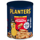 Planters Cocktail Peanuts, 16 OZ