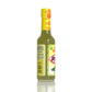El Yucateco Jalapeño Chile Hot Sauce