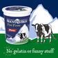 Mountain High Yoghurt Fat Free Plain Yogurt
