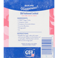 C&H Pure Cane Sugar Cubes