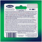 DenTek Temparin Max, Long Lasting Temporary Repair, Caps & Fillings