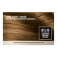 L'Oreal Permanent Hair Color, 6.5G Lightest Golden Brown