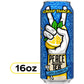 Peace Tea Caddy Shack Lemon-Flavored Iced Tea Can