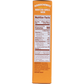 Manischewitz Matzo Ball Mix, Classic Style