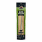 Red Barn 12" Bully Sticks