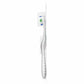 Colgate 360 Soft Toothbrush with Tongue Cleaner
