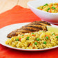 Lawry's® Caribbean Jerk With Papaya Marinade