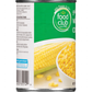 Food Club Corn, Whole Kernel, Golden Sweet