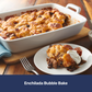 Progresso Canned Black Beans