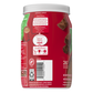 Nestle Hot Cocoa Zero