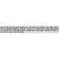 Purex Laundry Bar & Stain Remover & Pre-treater