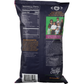 Siete Spicy Dill Pickle Potato Chips