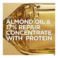 L'Oreal Total Repair 5 Damage Erasing Balm Rinse-Out Treatment,