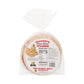 Joseph's Whole Wheat Pita Bread