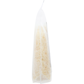 BelGioioso Cheese, Freshly Shredded, Parmesan