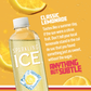 Sparkling Ice® Sparkling Water, Zero Sugar, Classic Lemonade
