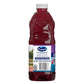 Ocean Spray Cranberry Grape Juice Drink