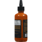 Melinda's Hot Sauce, Black Truffle