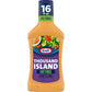Kraft Thousand Island Fat Free Dressing