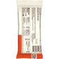 CLIF BAR Chocolate Peanut Butter Organic Nut Butter Filled Energy Bar