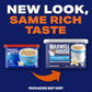 Maxwell House French Vanilla Cafe Instant Cafe-Style Beverage Mix