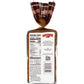 Pepperidge Farm Brown Sugar Cinnamon Swirl Bread
