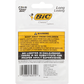 BIC Lighters, Classic