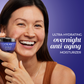 Olay Retinol 24 Face Moisturizer