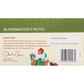 Celestial Seasonings Tea Bags Sleepytime