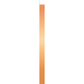 GONESH Extra Rich Incense Sticks, Sandalwood