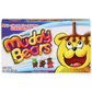 Muddy Bears Gummi Bears, Milk Chocolate Covered, Apple/Pineapple/Strawberry