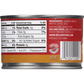 Roland Foods Bamboo Shoots, Sliced