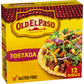 Old El Paso Gluten Free Tostada Shells