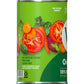 V8 Original 100% Vegetable Juice