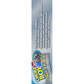 Chore Boy Ultimate Scrubbers Stainless Steel