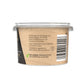 Castello Cracked Pepper Whipped Dip Cheese