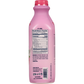 Lifeway Kefir, Cultured, Raspberry