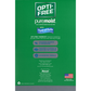 OPTI-FREE Multi-Purpose Disinfection Solution, Puremoist, Twin Pack