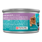 Purina ONE Natural, High Protein Cat Food, Tuna Recipe in Sauce