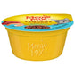 Meow Mix Tender Favorites with REAL Tuna & Whole Shrimp in Sauce, Wet Cat Food