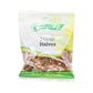 Eillien's Pecans