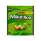 Mike And Ike® Original Fruits, Chewy Assorted Fruit Flavored Candies