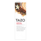 TAZO Tea Black Tea Concentrate, Espresso Chai Latte