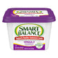 Smart Balance Omega-3 Buttery Spread
