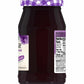 Smucker's Low Sugar
