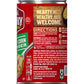 Campbell's Healthy Request Chicken Corn Chowder Soup