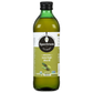 Spectrum Extra Virgin Olive Oil, Organic